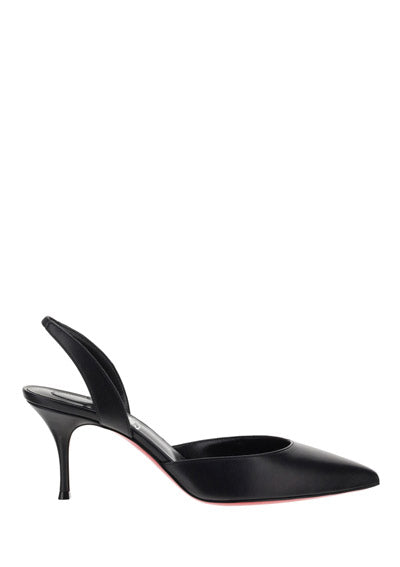 O Kate Sling - Black