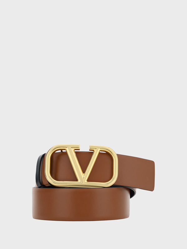 Valentino Garavani Belt