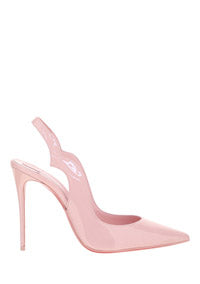 Hot Chick Sling 100 mm - Rosy