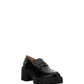 Soho Loafers
