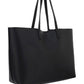 SAINT LAURENT PARIS - Shopping Bag