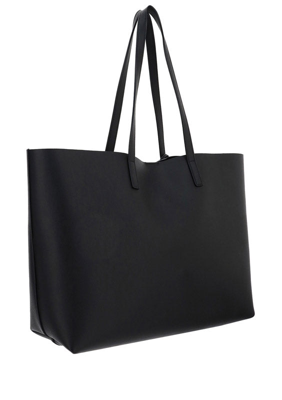 SAINT LAURENT PARIS - Shopping Bag