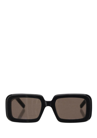 SL 534 Sunrise - Black