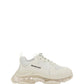 Triple S Sneakers