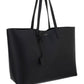 SAINT LAURENT PARIS - Shopping Bag