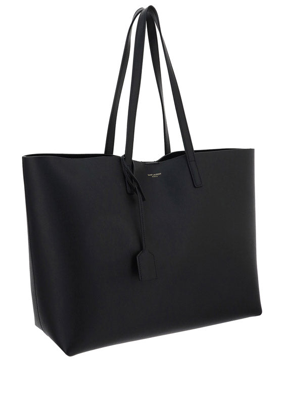 SAINT LAURENT PARIS - Shopping Bag