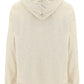 Milanz Sweatshirt - Beige