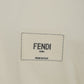 Jersey T-Shirt - Beige