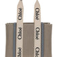 Medium Woody Tote Bag - Divine Grey