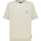 Jersey T-Shirt - Beige