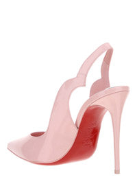 Hot Chick Sling 100 mm - Rosy