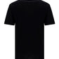 Signature T-Shirt - Black.