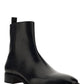 Goliatito Boots - Black