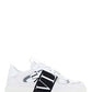 Valentino Garavani Sneakers