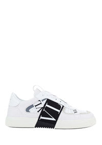 Valentino Garavani Sneakers