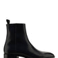 Goliatito Boots - Black