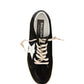 Ball Star Sneakers
