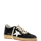 Ball Star Sneakers