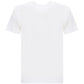 Play Logo T-Shirt - White