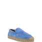 Paquepapa Espadrilles - Blue