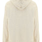 Milanz Sweatshirt - Beige