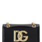 DOLCE & GABBANA - Phone Bag