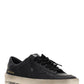 Stardan Sneakers - Black