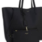 SAINT LAURENT PARIS - Shopping Bag