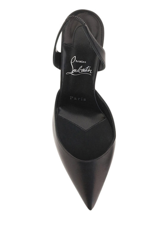 O Kate Sling - Black