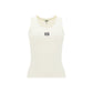 Anagram Tank Top