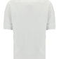 YSL Vintage T-Shirt - White
