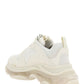 Triple S Sneakers