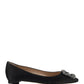 Hangisi Flat - Black
