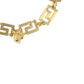 Grecamania Bracelet - Golden