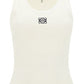 Anagram Tank Top
