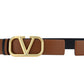 Valentino Garavani Belt