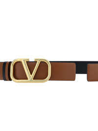Valentino Garavani Belt