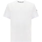 Logo T-Shirt - Optical White