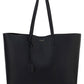 SAINT LAURENT PARIS - Shopping Bag