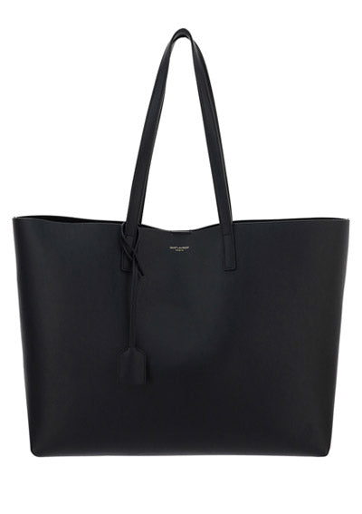 SAINT LAURENT PARIS - Shopping Bag