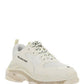 Triple S Sneakers