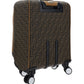 FF Trolley - Brown