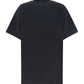 Be Different T-Shirt - Black