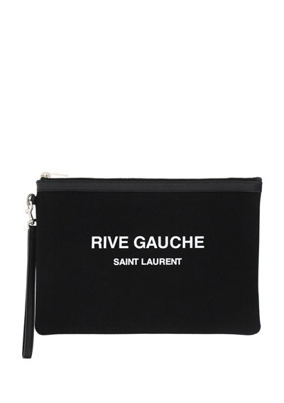 Pouch Beauty Case