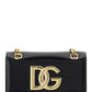 DOLCE & GABBANA - Phone Bag
