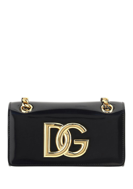 DOLCE & GABBANA - Phone Bag