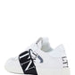 Valentino Garavani Sneakers