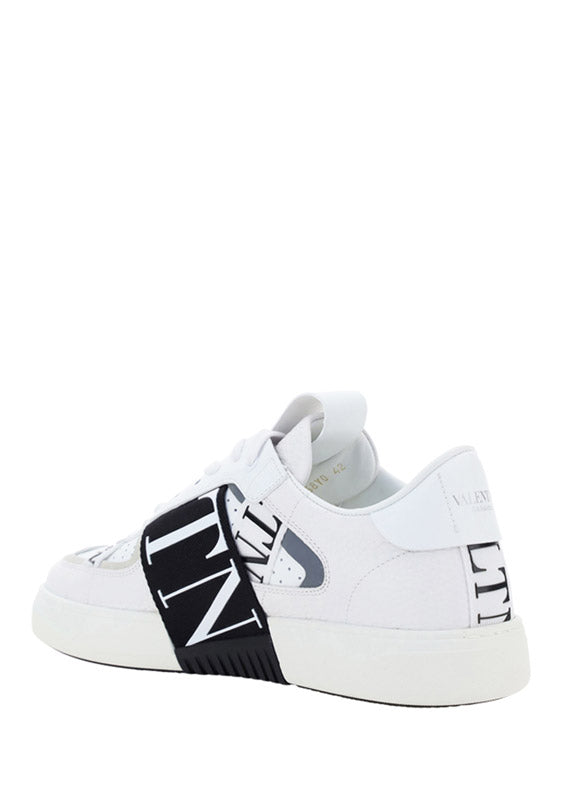 Valentino Garavani Sneakers