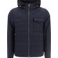 Muhu Down Jacket