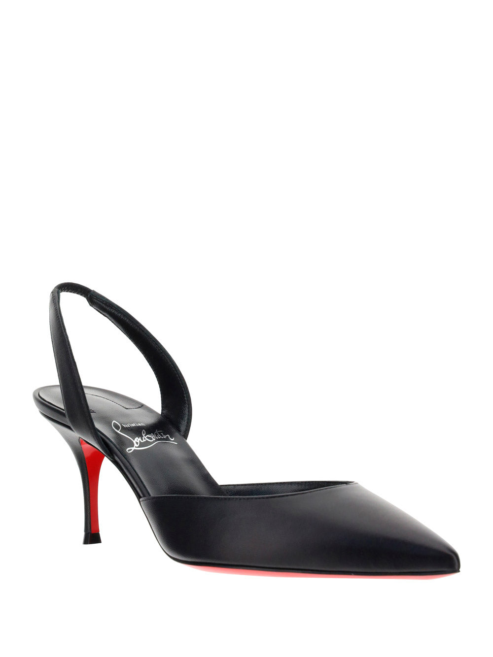 O Kate Sling - Black